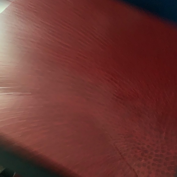 Tamara Mellon Frontline Sandal Blush (Glitter) - Picture 6 of 9